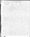 Southern Reporter Thursday 07 February 1935 Page 4