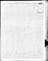 Southern Reporter Thursday 07 February 1935 Page 5