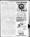 Southern Reporter Thursday 07 February 1935 Page 7