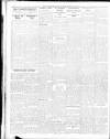 Southern Reporter Thursday 14 February 1935 Page 4