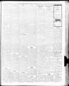 Southern Reporter Thursday 14 February 1935 Page 5