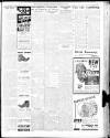 Southern Reporter Thursday 28 February 1935 Page 3