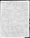 Southern Reporter Thursday 01 August 1935 Page 3