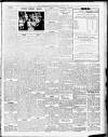 Southern Reporter Thursday 01 August 1935 Page 5