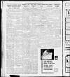 Southern Reporter Thursday 01 August 1935 Page 6