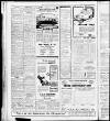 Southern Reporter Thursday 01 August 1935 Page 10