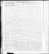 Southern Reporter Thursday 22 August 1935 Page 4