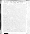 Southern Reporter Thursday 22 August 1935 Page 6