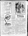 Southern Reporter Thursday 02 January 1936 Page 3