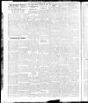 Southern Reporter Thursday 02 January 1936 Page 4