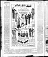 Southern Reporter Thursday 02 January 1936 Page 6
