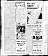 Southern Reporter Thursday 02 January 1936 Page 8