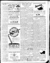 Southern Reporter Thursday 16 January 1936 Page 3