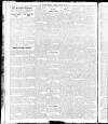 Southern Reporter Thursday 16 January 1936 Page 4