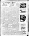Southern Reporter Thursday 16 January 1936 Page 9