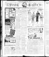 Southern Reporter Thursday 02 April 1936 Page 2