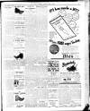 Southern Reporter Thursday 02 April 1936 Page 3