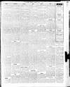 Southern Reporter Thursday 02 April 1936 Page 5