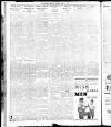 Southern Reporter Thursday 02 April 1936 Page 6