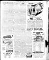 Southern Reporter Thursday 02 April 1936 Page 7