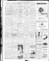 Southern Reporter Thursday 02 April 1936 Page 8