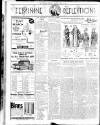 Southern Reporter Thursday 09 April 1936 Page 2