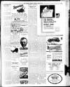 Southern Reporter Thursday 09 April 1936 Page 3