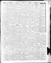 Southern Reporter Thursday 09 April 1936 Page 5