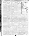 Southern Reporter Thursday 09 April 1936 Page 6
