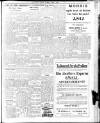 Southern Reporter Thursday 09 April 1936 Page 7