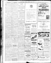 Southern Reporter Thursday 09 April 1936 Page 8