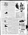 Southern Reporter Thursday 16 April 1936 Page 3
