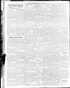Southern Reporter Thursday 16 April 1936 Page 4