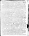 Southern Reporter Thursday 16 April 1936 Page 5