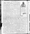 Southern Reporter Thursday 16 April 1936 Page 6
