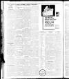 Southern Reporter Thursday 16 April 1936 Page 8
