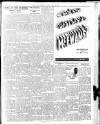 Southern Reporter Thursday 16 April 1936 Page 9