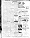 Southern Reporter Thursday 16 April 1936 Page 10