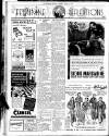 Southern Reporter Thursday 23 April 1936 Page 2