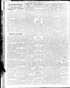 Southern Reporter Thursday 23 April 1936 Page 4