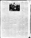 Southern Reporter Thursday 23 April 1936 Page 5