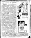 Southern Reporter Thursday 23 April 1936 Page 7