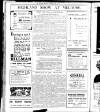 Southern Reporter Thursday 18 June 1936 Page 2