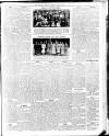 Southern Reporter Thursday 18 June 1936 Page 7