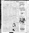 Southern Reporter Thursday 18 June 1936 Page 12