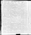 Southern Reporter Thursday 27 August 1936 Page 4