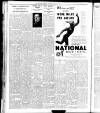 Southern Reporter Thursday 27 August 1936 Page 6