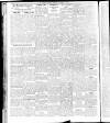 Southern Reporter Thursday 17 September 1936 Page 4