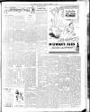 Southern Reporter Thursday 17 September 1936 Page 7