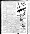 Southern Reporter Thursday 17 September 1936 Page 8